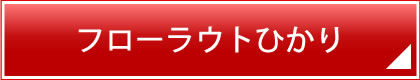 フローラウトひかり