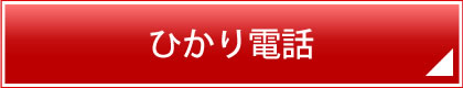 ひかり電話