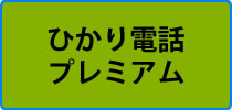 ひかり電話プレミアム